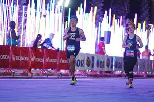 BIB: 
                            <button type="button" onclick="openModal(24626938)" class="btn btn-primary btn-sm float-right btn-popup" data-toggle="modal" data-target=".modal-high-quality">
                        <i class="fas fa-shopping-cart"></i> Add to Cart
                    </button>
                                            <button type="button" onclick="isThisMe(24626938, true)" class="btn btn-success btn-sm float-right btn-popup btn-isme hidden" data-toggle="tooltip" data-placement="bottom" title="นี่คือรูปของคุณใช่ไหม คลิกที่นี่เพื่อเอาเข้าอัลบั้ม">
                        <i class="fas fa-plus"></i> Add to album
                    </button>
                    <button type="button" onclick="isThisMe(24626938, false)" class="btn btn-warning btn-sm float-right btn-popup btn-isnotme hidden">
                        <i class="fas fa-ban"></i> Remove from album
                    </button>