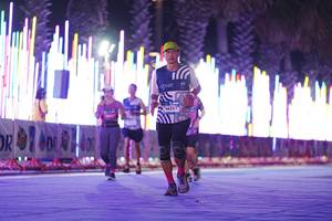 BIB: 
                            <button type="button" onclick="openModal(24629112)" class="btn btn-primary btn-sm float-right btn-popup" data-toggle="modal" data-target=".modal-high-quality">
                        <i class="fas fa-shopping-cart"></i> Add to Cart
                    </button>
                                            <button type="button" onclick="isThisMe(24629112, true)" class="btn btn-success btn-sm float-right btn-popup btn-isme hidden" data-toggle="tooltip" data-placement="bottom" title="นี่คือรูปของคุณใช่ไหม คลิกที่นี่เพื่อเอาเข้าอัลบั้ม">
                        <i class="fas fa-plus"></i> Add to album
                    </button>
                    <button type="button" onclick="isThisMe(24629112, false)" class="btn btn-warning btn-sm float-right btn-popup btn-isnotme hidden">
                        <i class="fas fa-ban"></i> Remove from album
                    </button>