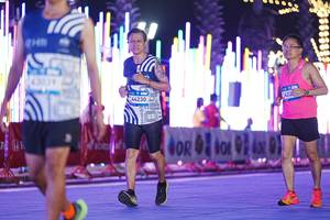 BIB: 
                            <button type="button" onclick="openModal(24622266)" class="btn btn-primary btn-sm float-right btn-popup" data-toggle="modal" data-target=".modal-high-quality">
                        <i class="fas fa-shopping-cart"></i> Add to Cart
                    </button>
                                            <button type="button" onclick="isThisMe(24622266, true)" class="btn btn-success btn-sm float-right btn-popup btn-isme hidden" data-toggle="tooltip" data-placement="bottom" title="นี่คือรูปของคุณใช่ไหม คลิกที่นี่เพื่อเอาเข้าอัลบั้ม">
                        <i class="fas fa-plus"></i> Add to album
                    </button>
                    <button type="button" onclick="isThisMe(24622266, false)" class="btn btn-warning btn-sm float-right btn-popup btn-isnotme hidden">
                        <i class="fas fa-ban"></i> Remove from album
                    </button>