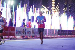 BIB: 
                            <button type="button" onclick="openModal(24620357)" class="btn btn-primary btn-sm float-right btn-popup" data-toggle="modal" data-target=".modal-high-quality">
                        <i class="fas fa-shopping-cart"></i> Add to Cart
                    </button>
                                            <button type="button" onclick="isThisMe(24620357, true)" class="btn btn-success btn-sm float-right btn-popup btn-isme hidden" data-toggle="tooltip" data-placement="bottom" title="นี่คือรูปของคุณใช่ไหม คลิกที่นี่เพื่อเอาเข้าอัลบั้ม">
                        <i class="fas fa-plus"></i> Add to album
                    </button>
                    <button type="button" onclick="isThisMe(24620357, false)" class="btn btn-warning btn-sm float-right btn-popup btn-isnotme hidden">
                        <i class="fas fa-ban"></i> Remove from album
                    </button>