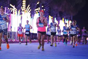 BIB: 
                            <button type="button" onclick="openModal(24625024)" class="btn btn-primary btn-sm float-right btn-popup" data-toggle="modal" data-target=".modal-high-quality">
                        <i class="fas fa-shopping-cart"></i> Add to Cart
                    </button>
                                            <button type="button" onclick="isThisMe(24625024, true)" class="btn btn-success btn-sm float-right btn-popup btn-isme hidden" data-toggle="tooltip" data-placement="bottom" title="นี่คือรูปของคุณใช่ไหม คลิกที่นี่เพื่อเอาเข้าอัลบั้ม">
                        <i class="fas fa-plus"></i> Add to album
                    </button>
                    <button type="button" onclick="isThisMe(24625024, false)" class="btn btn-warning btn-sm float-right btn-popup btn-isnotme hidden">
                        <i class="fas fa-ban"></i> Remove from album
                    </button>