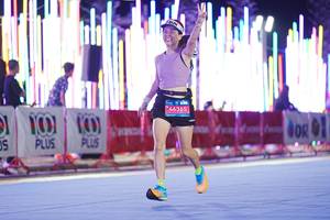 BIB: 
                            <button type="button" onclick="openModal(24623267)" class="btn btn-primary btn-sm float-right btn-popup" data-toggle="modal" data-target=".modal-high-quality">
                        <i class="fas fa-shopping-cart"></i> Add to Cart
                    </button>
                                            <button type="button" onclick="isThisMe(24623267, true)" class="btn btn-success btn-sm float-right btn-popup btn-isme hidden" data-toggle="tooltip" data-placement="bottom" title="นี่คือรูปของคุณใช่ไหม คลิกที่นี่เพื่อเอาเข้าอัลบั้ม">
                        <i class="fas fa-plus"></i> Add to album
                    </button>
                    <button type="button" onclick="isThisMe(24623267, false)" class="btn btn-warning btn-sm float-right btn-popup btn-isnotme hidden">
                        <i class="fas fa-ban"></i> Remove from album
                    </button>