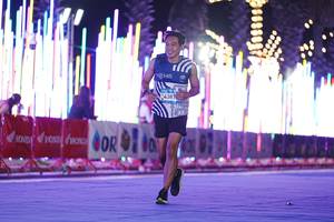 BIB: 
                            <button type="button" onclick="openModal(24628081)" class="btn btn-primary btn-sm float-right btn-popup" data-toggle="modal" data-target=".modal-high-quality">
                        <i class="fas fa-shopping-cart"></i> Add to Cart
                    </button>
                                            <button type="button" onclick="isThisMe(24628081, true)" class="btn btn-success btn-sm float-right btn-popup btn-isme hidden" data-toggle="tooltip" data-placement="bottom" title="นี่คือรูปของคุณใช่ไหม คลิกที่นี่เพื่อเอาเข้าอัลบั้ม">
                        <i class="fas fa-plus"></i> Add to album
                    </button>
                    <button type="button" onclick="isThisMe(24628081, false)" class="btn btn-warning btn-sm float-right btn-popup btn-isnotme hidden">
                        <i class="fas fa-ban"></i> Remove from album
                    </button>