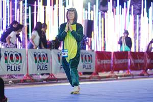 BIB: 
                            <button type="button" onclick="openModal(24626247)" class="btn btn-primary btn-sm float-right btn-popup" data-toggle="modal" data-target=".modal-high-quality">
                        <i class="fas fa-shopping-cart"></i> Add to Cart
                    </button>
                                            <button type="button" onclick="isThisMe(24626247, true)" class="btn btn-success btn-sm float-right btn-popup btn-isme hidden" data-toggle="tooltip" data-placement="bottom" title="นี่คือรูปของคุณใช่ไหม คลิกที่นี่เพื่อเอาเข้าอัลบั้ม">
                        <i class="fas fa-plus"></i> Add to album
                    </button>
                    <button type="button" onclick="isThisMe(24626247, false)" class="btn btn-warning btn-sm float-right btn-popup btn-isnotme hidden">
                        <i class="fas fa-ban"></i> Remove from album
                    </button>