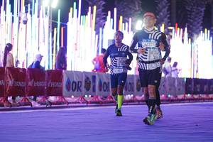 BIB: 
                            <button type="button" onclick="openModal(24626351)" class="btn btn-primary btn-sm float-right btn-popup" data-toggle="modal" data-target=".modal-high-quality">
                        <i class="fas fa-shopping-cart"></i> Add to Cart
                    </button>
                                            <button type="button" onclick="isThisMe(24626351, true)" class="btn btn-success btn-sm float-right btn-popup btn-isme hidden" data-toggle="tooltip" data-placement="bottom" title="นี่คือรูปของคุณใช่ไหม คลิกที่นี่เพื่อเอาเข้าอัลบั้ม">
                        <i class="fas fa-plus"></i> Add to album
                    </button>
                    <button type="button" onclick="isThisMe(24626351, false)" class="btn btn-warning btn-sm float-right btn-popup btn-isnotme hidden">
                        <i class="fas fa-ban"></i> Remove from album
                    </button>