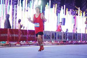 BIB: 
                            <button type="button" onclick="openModal(24621225)" class="btn btn-primary btn-sm float-right btn-popup" data-toggle="modal" data-target=".modal-high-quality">
                        <i class="fas fa-shopping-cart"></i> Add to Cart
                    </button>
                                            <button type="button" onclick="isThisMe(24621225, true)" class="btn btn-success btn-sm float-right btn-popup btn-isme hidden" data-toggle="tooltip" data-placement="bottom" title="นี่คือรูปของคุณใช่ไหม คลิกที่นี่เพื่อเอาเข้าอัลบั้ม">
                        <i class="fas fa-plus"></i> Add to album
                    </button>
                    <button type="button" onclick="isThisMe(24621225, false)" class="btn btn-warning btn-sm float-right btn-popup btn-isnotme hidden">
                        <i class="fas fa-ban"></i> Remove from album
                    </button>