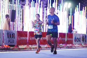 BIB: 
                            <button type="button" onclick="openModal(24628826)" class="btn btn-primary btn-sm float-right btn-popup" data-toggle="modal" data-target=".modal-high-quality">
                        <i class="fas fa-shopping-cart"></i> Add to Cart
                    </button>
                                            <button type="button" onclick="isThisMe(24628826, true)" class="btn btn-success btn-sm float-right btn-popup btn-isme hidden" data-toggle="tooltip" data-placement="bottom" title="นี่คือรูปของคุณใช่ไหม คลิกที่นี่เพื่อเอาเข้าอัลบั้ม">
                        <i class="fas fa-plus"></i> Add to album
                    </button>
                    <button type="button" onclick="isThisMe(24628826, false)" class="btn btn-warning btn-sm float-right btn-popup btn-isnotme hidden">
                        <i class="fas fa-ban"></i> Remove from album
                    </button>