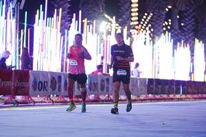 BIB: 
                            <button type="button" onclick="openModal(24625487)" class="btn btn-primary btn-sm float-right btn-popup" data-toggle="modal" data-target=".modal-high-quality">
                        <i class="fas fa-shopping-cart"></i> Add to Cart
                    </button>
                                            <button type="button" onclick="isThisMe(24625487, true)" class="btn btn-success btn-sm float-right btn-popup btn-isme hidden" data-toggle="tooltip" data-placement="bottom" title="นี่คือรูปของคุณใช่ไหม คลิกที่นี่เพื่อเอาเข้าอัลบั้ม">
                        <i class="fas fa-plus"></i> Add to album
                    </button>
                    <button type="button" onclick="isThisMe(24625487, false)" class="btn btn-warning btn-sm float-right btn-popup btn-isnotme hidden">
                        <i class="fas fa-ban"></i> Remove from album
                    </button>