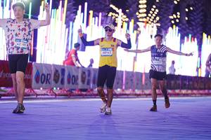 BIB: 
                            <button type="button" onclick="openModal(24621868)" class="btn btn-primary btn-sm float-right btn-popup" data-toggle="modal" data-target=".modal-high-quality">
                        <i class="fas fa-shopping-cart"></i> Add to Cart
                    </button>
                                            <button type="button" onclick="isThisMe(24621868, true)" class="btn btn-success btn-sm float-right btn-popup btn-isme hidden" data-toggle="tooltip" data-placement="bottom" title="นี่คือรูปของคุณใช่ไหม คลิกที่นี่เพื่อเอาเข้าอัลบั้ม">
                        <i class="fas fa-plus"></i> Add to album
                    </button>
                    <button type="button" onclick="isThisMe(24621868, false)" class="btn btn-warning btn-sm float-right btn-popup btn-isnotme hidden">
                        <i class="fas fa-ban"></i> Remove from album
                    </button>