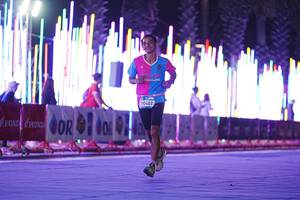 BIB: 
                            <button type="button" onclick="openModal(24626041)" class="btn btn-primary btn-sm float-right btn-popup" data-toggle="modal" data-target=".modal-high-quality">
                        <i class="fas fa-shopping-cart"></i> Add to Cart
                    </button>
                                            <button type="button" onclick="isThisMe(24626041, true)" class="btn btn-success btn-sm float-right btn-popup btn-isme hidden" data-toggle="tooltip" data-placement="bottom" title="นี่คือรูปของคุณใช่ไหม คลิกที่นี่เพื่อเอาเข้าอัลบั้ม">
                        <i class="fas fa-plus"></i> Add to album
                    </button>
                    <button type="button" onclick="isThisMe(24626041, false)" class="btn btn-warning btn-sm float-right btn-popup btn-isnotme hidden">
                        <i class="fas fa-ban"></i> Remove from album
                    </button>