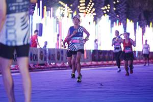 BIB: 
                            <button type="button" onclick="openModal(24620286)" class="btn btn-primary btn-sm float-right btn-popup" data-toggle="modal" data-target=".modal-high-quality">
                        <i class="fas fa-shopping-cart"></i> Add to Cart
                    </button>
                                            <button type="button" onclick="isThisMe(24620286, true)" class="btn btn-success btn-sm float-right btn-popup btn-isme hidden" data-toggle="tooltip" data-placement="bottom" title="นี่คือรูปของคุณใช่ไหม คลิกที่นี่เพื่อเอาเข้าอัลบั้ม">
                        <i class="fas fa-plus"></i> Add to album
                    </button>
                    <button type="button" onclick="isThisMe(24620286, false)" class="btn btn-warning btn-sm float-right btn-popup btn-isnotme hidden">
                        <i class="fas fa-ban"></i> Remove from album
                    </button>