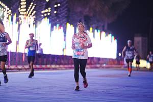 BIB: 
                            <button type="button" onclick="openModal(24621605)" class="btn btn-primary btn-sm float-right btn-popup" data-toggle="modal" data-target=".modal-high-quality">
                        <i class="fas fa-shopping-cart"></i> Add to Cart
                    </button>
                                            <button type="button" onclick="isThisMe(24621605, true)" class="btn btn-success btn-sm float-right btn-popup btn-isme hidden" data-toggle="tooltip" data-placement="bottom" title="นี่คือรูปของคุณใช่ไหม คลิกที่นี่เพื่อเอาเข้าอัลบั้ม">
                        <i class="fas fa-plus"></i> Add to album
                    </button>
                    <button type="button" onclick="isThisMe(24621605, false)" class="btn btn-warning btn-sm float-right btn-popup btn-isnotme hidden">
                        <i class="fas fa-ban"></i> Remove from album
                    </button>