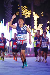 BIB: 
                            <button type="button" onclick="openModal(24625108)" class="btn btn-primary btn-sm float-right btn-popup" data-toggle="modal" data-target=".modal-high-quality">
                        <i class="fas fa-shopping-cart"></i> Add to Cart
                    </button>
                                            <button type="button" onclick="isThisMe(24625108, true)" class="btn btn-success btn-sm float-right btn-popup btn-isme hidden" data-toggle="tooltip" data-placement="bottom" title="นี่คือรูปของคุณใช่ไหม คลิกที่นี่เพื่อเอาเข้าอัลบั้ม">
                        <i class="fas fa-plus"></i> Add to album
                    </button>
                    <button type="button" onclick="isThisMe(24625108, false)" class="btn btn-warning btn-sm float-right btn-popup btn-isnotme hidden">
                        <i class="fas fa-ban"></i> Remove from album
                    </button>