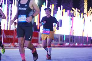 BIB: 
                            <button type="button" onclick="openModal(24628868)" class="btn btn-primary btn-sm float-right btn-popup" data-toggle="modal" data-target=".modal-high-quality">
                        <i class="fas fa-shopping-cart"></i> Add to Cart
                    </button>
                                            <button type="button" onclick="isThisMe(24628868, true)" class="btn btn-success btn-sm float-right btn-popup btn-isme hidden" data-toggle="tooltip" data-placement="bottom" title="นี่คือรูปของคุณใช่ไหม คลิกที่นี่เพื่อเอาเข้าอัลบั้ม">
                        <i class="fas fa-plus"></i> Add to album
                    </button>
                    <button type="button" onclick="isThisMe(24628868, false)" class="btn btn-warning btn-sm float-right btn-popup btn-isnotme hidden">
                        <i class="fas fa-ban"></i> Remove from album
                    </button>