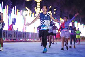 BIB: 
                            <button type="button" onclick="openModal(24622703)" class="btn btn-primary btn-sm float-right btn-popup" data-toggle="modal" data-target=".modal-high-quality">
                        <i class="fas fa-shopping-cart"></i> Add to Cart
                    </button>
                                            <button type="button" onclick="isThisMe(24622703, true)" class="btn btn-success btn-sm float-right btn-popup btn-isme hidden" data-toggle="tooltip" data-placement="bottom" title="นี่คือรูปของคุณใช่ไหม คลิกที่นี่เพื่อเอาเข้าอัลบั้ม">
                        <i class="fas fa-plus"></i> Add to album
                    </button>
                    <button type="button" onclick="isThisMe(24622703, false)" class="btn btn-warning btn-sm float-right btn-popup btn-isnotme hidden">
                        <i class="fas fa-ban"></i> Remove from album
                    </button>