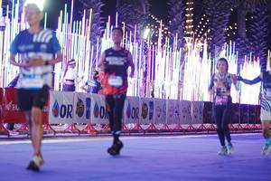 BIB: 
                            <button type="button" onclick="openModal(24627832)" class="btn btn-primary btn-sm float-right btn-popup" data-toggle="modal" data-target=".modal-high-quality">
                        <i class="fas fa-shopping-cart"></i> Add to Cart
                    </button>
                                            <button type="button" onclick="isThisMe(24627832, true)" class="btn btn-success btn-sm float-right btn-popup btn-isme hidden" data-toggle="tooltip" data-placement="bottom" title="นี่คือรูปของคุณใช่ไหม คลิกที่นี่เพื่อเอาเข้าอัลบั้ม">
                        <i class="fas fa-plus"></i> Add to album
                    </button>
                    <button type="button" onclick="isThisMe(24627832, false)" class="btn btn-warning btn-sm float-right btn-popup btn-isnotme hidden">
                        <i class="fas fa-ban"></i> Remove from album
                    </button>