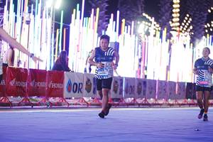 BIB: 
                            <button type="button" onclick="openModal(24628149)" class="btn btn-primary btn-sm float-right btn-popup" data-toggle="modal" data-target=".modal-high-quality">
                        <i class="fas fa-shopping-cart"></i> Add to Cart
                    </button>
                                            <button type="button" onclick="isThisMe(24628149, true)" class="btn btn-success btn-sm float-right btn-popup btn-isme hidden" data-toggle="tooltip" data-placement="bottom" title="นี่คือรูปของคุณใช่ไหม คลิกที่นี่เพื่อเอาเข้าอัลบั้ม">
                        <i class="fas fa-plus"></i> Add to album
                    </button>
                    <button type="button" onclick="isThisMe(24628149, false)" class="btn btn-warning btn-sm float-right btn-popup btn-isnotme hidden">
                        <i class="fas fa-ban"></i> Remove from album
                    </button>