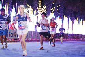 BIB: 
                            <button type="button" onclick="openModal(24624312)" class="btn btn-primary btn-sm float-right btn-popup" data-toggle="modal" data-target=".modal-high-quality">
                        <i class="fas fa-shopping-cart"></i> Add to Cart
                    </button>
                                            <button type="button" onclick="isThisMe(24624312, true)" class="btn btn-success btn-sm float-right btn-popup btn-isme hidden" data-toggle="tooltip" data-placement="bottom" title="นี่คือรูปของคุณใช่ไหม คลิกที่นี่เพื่อเอาเข้าอัลบั้ม">
                        <i class="fas fa-plus"></i> Add to album
                    </button>
                    <button type="button" onclick="isThisMe(24624312, false)" class="btn btn-warning btn-sm float-right btn-popup btn-isnotme hidden">
                        <i class="fas fa-ban"></i> Remove from album
                    </button>