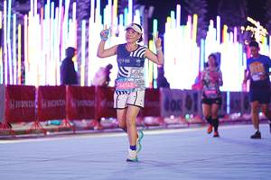 BIB: 
                            <button type="button" onclick="openModal(24626120)" class="btn btn-primary btn-sm float-right btn-popup" data-toggle="modal" data-target=".modal-high-quality">
                        <i class="fas fa-shopping-cart"></i> Add to Cart
                    </button>
                                            <button type="button" onclick="isThisMe(24626120, true)" class="btn btn-success btn-sm float-right btn-popup btn-isme hidden" data-toggle="tooltip" data-placement="bottom" title="นี่คือรูปของคุณใช่ไหม คลิกที่นี่เพื่อเอาเข้าอัลบั้ม">
                        <i class="fas fa-plus"></i> Add to album
                    </button>
                    <button type="button" onclick="isThisMe(24626120, false)" class="btn btn-warning btn-sm float-right btn-popup btn-isnotme hidden">
                        <i class="fas fa-ban"></i> Remove from album
                    </button>