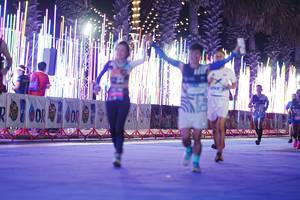 BIB: 
                            <button type="button" onclick="openModal(24627835)" class="btn btn-primary btn-sm float-right btn-popup" data-toggle="modal" data-target=".modal-high-quality">
                        <i class="fas fa-shopping-cart"></i> Add to Cart
                    </button>
                                            <button type="button" onclick="isThisMe(24627835, true)" class="btn btn-success btn-sm float-right btn-popup btn-isme hidden" data-toggle="tooltip" data-placement="bottom" title="นี่คือรูปของคุณใช่ไหม คลิกที่นี่เพื่อเอาเข้าอัลบั้ม">
                        <i class="fas fa-plus"></i> Add to album
                    </button>
                    <button type="button" onclick="isThisMe(24627835, false)" class="btn btn-warning btn-sm float-right btn-popup btn-isnotme hidden">
                        <i class="fas fa-ban"></i> Remove from album
                    </button>