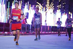 BIB: 
                            <button type="button" onclick="openModal(24623424)" class="btn btn-primary btn-sm float-right btn-popup" data-toggle="modal" data-target=".modal-high-quality">
                        <i class="fas fa-shopping-cart"></i> Add to Cart
                    </button>
                                            <button type="button" onclick="isThisMe(24623424, true)" class="btn btn-success btn-sm float-right btn-popup btn-isme hidden" data-toggle="tooltip" data-placement="bottom" title="นี่คือรูปของคุณใช่ไหม คลิกที่นี่เพื่อเอาเข้าอัลบั้ม">
                        <i class="fas fa-plus"></i> Add to album
                    </button>
                    <button type="button" onclick="isThisMe(24623424, false)" class="btn btn-warning btn-sm float-right btn-popup btn-isnotme hidden">
                        <i class="fas fa-ban"></i> Remove from album
                    </button>