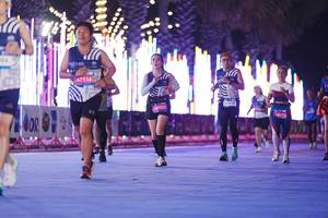 BIB: 
                            <button type="button" onclick="openModal(24624372)" class="btn btn-primary btn-sm float-right btn-popup" data-toggle="modal" data-target=".modal-high-quality">
                        <i class="fas fa-shopping-cart"></i> Add to Cart
                    </button>
                                            <button type="button" onclick="isThisMe(24624372, true)" class="btn btn-success btn-sm float-right btn-popup btn-isme hidden" data-toggle="tooltip" data-placement="bottom" title="นี่คือรูปของคุณใช่ไหม คลิกที่นี่เพื่อเอาเข้าอัลบั้ม">
                        <i class="fas fa-plus"></i> Add to album
                    </button>
                    <button type="button" onclick="isThisMe(24624372, false)" class="btn btn-warning btn-sm float-right btn-popup btn-isnotme hidden">
                        <i class="fas fa-ban"></i> Remove from album
                    </button>