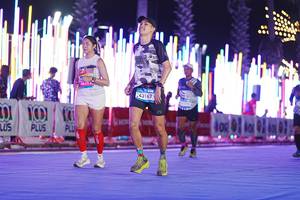 BIB: 
                            <button type="button" onclick="openModal(24622558)" class="btn btn-primary btn-sm float-right btn-popup" data-toggle="modal" data-target=".modal-high-quality">
                        <i class="fas fa-shopping-cart"></i> Add to Cart
                    </button>
                                            <button type="button" onclick="isThisMe(24622558, true)" class="btn btn-success btn-sm float-right btn-popup btn-isme hidden" data-toggle="tooltip" data-placement="bottom" title="นี่คือรูปของคุณใช่ไหม คลิกที่นี่เพื่อเอาเข้าอัลบั้ม">
                        <i class="fas fa-plus"></i> Add to album
                    </button>
                    <button type="button" onclick="isThisMe(24622558, false)" class="btn btn-warning btn-sm float-right btn-popup btn-isnotme hidden">
                        <i class="fas fa-ban"></i> Remove from album
                    </button>