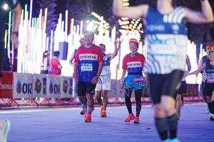 BIB: 
                            <button type="button" onclick="openModal(24628334)" class="btn btn-primary btn-sm float-right btn-popup" data-toggle="modal" data-target=".modal-high-quality">
                        <i class="fas fa-shopping-cart"></i> Add to Cart
                    </button>
                                            <button type="button" onclick="isThisMe(24628334, true)" class="btn btn-success btn-sm float-right btn-popup btn-isme hidden" data-toggle="tooltip" data-placement="bottom" title="นี่คือรูปของคุณใช่ไหม คลิกที่นี่เพื่อเอาเข้าอัลบั้ม">
                        <i class="fas fa-plus"></i> Add to album
                    </button>
                    <button type="button" onclick="isThisMe(24628334, false)" class="btn btn-warning btn-sm float-right btn-popup btn-isnotme hidden">
                        <i class="fas fa-ban"></i> Remove from album
                    </button>