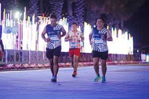 BIB: 
                            <button type="button" onclick="openModal(24628298)" class="btn btn-primary btn-sm float-right btn-popup" data-toggle="modal" data-target=".modal-high-quality">
                        <i class="fas fa-shopping-cart"></i> Add to Cart
                    </button>
                                            <button type="button" onclick="isThisMe(24628298, true)" class="btn btn-success btn-sm float-right btn-popup btn-isme hidden" data-toggle="tooltip" data-placement="bottom" title="นี่คือรูปของคุณใช่ไหม คลิกที่นี่เพื่อเอาเข้าอัลบั้ม">
                        <i class="fas fa-plus"></i> Add to album
                    </button>
                    <button type="button" onclick="isThisMe(24628298, false)" class="btn btn-warning btn-sm float-right btn-popup btn-isnotme hidden">
                        <i class="fas fa-ban"></i> Remove from album
                    </button>