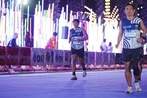 BIB: 
                            <button type="button" onclick="openModal(24626215)" class="btn btn-primary btn-sm float-right btn-popup" data-toggle="modal" data-target=".modal-high-quality">
                        <i class="fas fa-shopping-cart"></i> Add to Cart
                    </button>
                                            <button type="button" onclick="isThisMe(24626215, true)" class="btn btn-success btn-sm float-right btn-popup btn-isme hidden" data-toggle="tooltip" data-placement="bottom" title="นี่คือรูปของคุณใช่ไหม คลิกที่นี่เพื่อเอาเข้าอัลบั้ม">
                        <i class="fas fa-plus"></i> Add to album
                    </button>
                    <button type="button" onclick="isThisMe(24626215, false)" class="btn btn-warning btn-sm float-right btn-popup btn-isnotme hidden">
                        <i class="fas fa-ban"></i> Remove from album
                    </button>