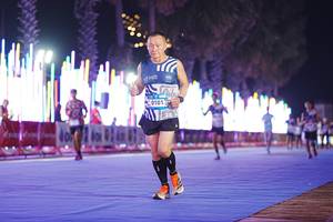 BIB: 
                            <button type="button" onclick="openModal(24622848)" class="btn btn-primary btn-sm float-right btn-popup" data-toggle="modal" data-target=".modal-high-quality">
                        <i class="fas fa-shopping-cart"></i> Add to Cart
                    </button>
                                            <button type="button" onclick="isThisMe(24622848, true)" class="btn btn-success btn-sm float-right btn-popup btn-isme hidden" data-toggle="tooltip" data-placement="bottom" title="นี่คือรูปของคุณใช่ไหม คลิกที่นี่เพื่อเอาเข้าอัลบั้ม">
                        <i class="fas fa-plus"></i> Add to album
                    </button>
                    <button type="button" onclick="isThisMe(24622848, false)" class="btn btn-warning btn-sm float-right btn-popup btn-isnotme hidden">
                        <i class="fas fa-ban"></i> Remove from album
                    </button>