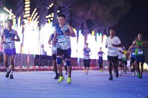 BIB: 
                            <button type="button" onclick="openModal(24621533)" class="btn btn-primary btn-sm float-right btn-popup" data-toggle="modal" data-target=".modal-high-quality">
                        <i class="fas fa-shopping-cart"></i> Add to Cart
                    </button>
                                            <button type="button" onclick="isThisMe(24621533, true)" class="btn btn-success btn-sm float-right btn-popup btn-isme hidden" data-toggle="tooltip" data-placement="bottom" title="นี่คือรูปของคุณใช่ไหม คลิกที่นี่เพื่อเอาเข้าอัลบั้ม">
                        <i class="fas fa-plus"></i> Add to album
                    </button>
                    <button type="button" onclick="isThisMe(24621533, false)" class="btn btn-warning btn-sm float-right btn-popup btn-isnotme hidden">
                        <i class="fas fa-ban"></i> Remove from album
                    </button>