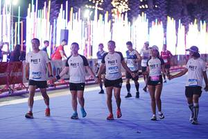 BIB: 
                            <button type="button" onclick="openModal(24619877)" class="btn btn-primary btn-sm float-right btn-popup" data-toggle="modal" data-target=".modal-high-quality">
                        <i class="fas fa-shopping-cart"></i> Add to Cart
                    </button>
                                            <button type="button" onclick="isThisMe(24619877, true)" class="btn btn-success btn-sm float-right btn-popup btn-isme hidden" data-toggle="tooltip" data-placement="bottom" title="นี่คือรูปของคุณใช่ไหม คลิกที่นี่เพื่อเอาเข้าอัลบั้ม">
                        <i class="fas fa-plus"></i> Add to album
                    </button>
                    <button type="button" onclick="isThisMe(24619877, false)" class="btn btn-warning btn-sm float-right btn-popup btn-isnotme hidden">
                        <i class="fas fa-ban"></i> Remove from album
                    </button>