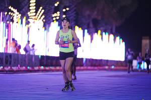 BIB: 
                            <button type="button" onclick="openModal(24626368)" class="btn btn-primary btn-sm float-right btn-popup" data-toggle="modal" data-target=".modal-high-quality">
                        <i class="fas fa-shopping-cart"></i> Add to Cart
                    </button>
                                            <button type="button" onclick="isThisMe(24626368, true)" class="btn btn-success btn-sm float-right btn-popup btn-isme hidden" data-toggle="tooltip" data-placement="bottom" title="นี่คือรูปของคุณใช่ไหม คลิกที่นี่เพื่อเอาเข้าอัลบั้ม">
                        <i class="fas fa-plus"></i> Add to album
                    </button>
                    <button type="button" onclick="isThisMe(24626368, false)" class="btn btn-warning btn-sm float-right btn-popup btn-isnotme hidden">
                        <i class="fas fa-ban"></i> Remove from album
                    </button>