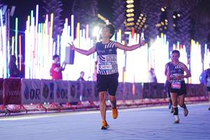 BIB: 
                            <button type="button" onclick="openModal(24621636)" class="btn btn-primary btn-sm float-right btn-popup" data-toggle="modal" data-target=".modal-high-quality">
                        <i class="fas fa-shopping-cart"></i> Add to Cart
                    </button>
                                            <button type="button" onclick="isThisMe(24621636, true)" class="btn btn-success btn-sm float-right btn-popup btn-isme hidden" data-toggle="tooltip" data-placement="bottom" title="นี่คือรูปของคุณใช่ไหม คลิกที่นี่เพื่อเอาเข้าอัลบั้ม">
                        <i class="fas fa-plus"></i> Add to album
                    </button>
                    <button type="button" onclick="isThisMe(24621636, false)" class="btn btn-warning btn-sm float-right btn-popup btn-isnotme hidden">
                        <i class="fas fa-ban"></i> Remove from album
                    </button>