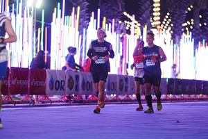 BIB: 
                            <button type="button" onclick="openModal(24620719)" class="btn btn-primary btn-sm float-right btn-popup" data-toggle="modal" data-target=".modal-high-quality">
                        <i class="fas fa-shopping-cart"></i> Add to Cart
                    </button>
                                            <button type="button" onclick="isThisMe(24620719, true)" class="btn btn-success btn-sm float-right btn-popup btn-isme hidden" data-toggle="tooltip" data-placement="bottom" title="นี่คือรูปของคุณใช่ไหม คลิกที่นี่เพื่อเอาเข้าอัลบั้ม">
                        <i class="fas fa-plus"></i> Add to album
                    </button>
                    <button type="button" onclick="isThisMe(24620719, false)" class="btn btn-warning btn-sm float-right btn-popup btn-isnotme hidden">
                        <i class="fas fa-ban"></i> Remove from album
                    </button>