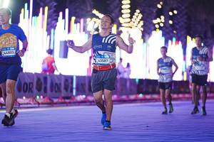 BIB: 
                            <button type="button" onclick="openModal(24626130)" class="btn btn-primary btn-sm float-right btn-popup" data-toggle="modal" data-target=".modal-high-quality">
                        <i class="fas fa-shopping-cart"></i> Add to Cart
                    </button>
                                            <button type="button" onclick="isThisMe(24626130, true)" class="btn btn-success btn-sm float-right btn-popup btn-isme hidden" data-toggle="tooltip" data-placement="bottom" title="นี่คือรูปของคุณใช่ไหม คลิกที่นี่เพื่อเอาเข้าอัลบั้ม">
                        <i class="fas fa-plus"></i> Add to album
                    </button>
                    <button type="button" onclick="isThisMe(24626130, false)" class="btn btn-warning btn-sm float-right btn-popup btn-isnotme hidden">
                        <i class="fas fa-ban"></i> Remove from album
                    </button>