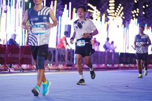 BIB: 
                            <button type="button" onclick="openModal(24626330)" class="btn btn-primary btn-sm float-right btn-popup" data-toggle="modal" data-target=".modal-high-quality">
                        <i class="fas fa-shopping-cart"></i> Add to Cart
                    </button>
                                            <button type="button" onclick="isThisMe(24626330, true)" class="btn btn-success btn-sm float-right btn-popup btn-isme hidden" data-toggle="tooltip" data-placement="bottom" title="นี่คือรูปของคุณใช่ไหม คลิกที่นี่เพื่อเอาเข้าอัลบั้ม">
                        <i class="fas fa-plus"></i> Add to album
                    </button>
                    <button type="button" onclick="isThisMe(24626330, false)" class="btn btn-warning btn-sm float-right btn-popup btn-isnotme hidden">
                        <i class="fas fa-ban"></i> Remove from album
                    </button>