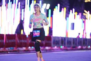 BIB: 
                            <button type="button" onclick="openModal(24625698)" class="btn btn-primary btn-sm float-right btn-popup" data-toggle="modal" data-target=".modal-high-quality">
                        <i class="fas fa-shopping-cart"></i> Add to Cart
                    </button>
                                            <button type="button" onclick="isThisMe(24625698, true)" class="btn btn-success btn-sm float-right btn-popup btn-isme hidden" data-toggle="tooltip" data-placement="bottom" title="นี่คือรูปของคุณใช่ไหม คลิกที่นี่เพื่อเอาเข้าอัลบั้ม">
                        <i class="fas fa-plus"></i> Add to album
                    </button>
                    <button type="button" onclick="isThisMe(24625698, false)" class="btn btn-warning btn-sm float-right btn-popup btn-isnotme hidden">
                        <i class="fas fa-ban"></i> Remove from album
                    </button>