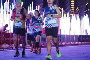 BIB: 
                            <button type="button" onclick="openModal(24620178)" class="btn btn-primary btn-sm float-right btn-popup" data-toggle="modal" data-target=".modal-high-quality">
                        <i class="fas fa-shopping-cart"></i> Add to Cart
                    </button>
                                            <button type="button" onclick="isThisMe(24620178, true)" class="btn btn-success btn-sm float-right btn-popup btn-isme hidden" data-toggle="tooltip" data-placement="bottom" title="นี่คือรูปของคุณใช่ไหม คลิกที่นี่เพื่อเอาเข้าอัลบั้ม">
                        <i class="fas fa-plus"></i> Add to album
                    </button>
                    <button type="button" onclick="isThisMe(24620178, false)" class="btn btn-warning btn-sm float-right btn-popup btn-isnotme hidden">
                        <i class="fas fa-ban"></i> Remove from album
                    </button>