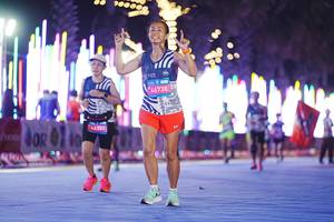 BIB: 
                            <button type="button" onclick="openModal(24621133)" class="btn btn-primary btn-sm float-right btn-popup" data-toggle="modal" data-target=".modal-high-quality">
                        <i class="fas fa-shopping-cart"></i> Add to Cart
                    </button>
                                            <button type="button" onclick="isThisMe(24621133, true)" class="btn btn-success btn-sm float-right btn-popup btn-isme hidden" data-toggle="tooltip" data-placement="bottom" title="นี่คือรูปของคุณใช่ไหม คลิกที่นี่เพื่อเอาเข้าอัลบั้ม">
                        <i class="fas fa-plus"></i> Add to album
                    </button>
                    <button type="button" onclick="isThisMe(24621133, false)" class="btn btn-warning btn-sm float-right btn-popup btn-isnotme hidden">
                        <i class="fas fa-ban"></i> Remove from album
                    </button>