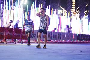 BIB: 
                            <button type="button" onclick="openModal(24625329)" class="btn btn-primary btn-sm float-right btn-popup" data-toggle="modal" data-target=".modal-high-quality">
                        <i class="fas fa-shopping-cart"></i> Add to Cart
                    </button>
                                            <button type="button" onclick="isThisMe(24625329, true)" class="btn btn-success btn-sm float-right btn-popup btn-isme hidden" data-toggle="tooltip" data-placement="bottom" title="นี่คือรูปของคุณใช่ไหม คลิกที่นี่เพื่อเอาเข้าอัลบั้ม">
                        <i class="fas fa-plus"></i> Add to album
                    </button>
                    <button type="button" onclick="isThisMe(24625329, false)" class="btn btn-warning btn-sm float-right btn-popup btn-isnotme hidden">
                        <i class="fas fa-ban"></i> Remove from album
                    </button>