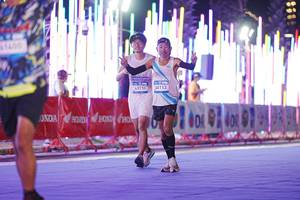 BIB: 
                            <button type="button" onclick="openModal(24628821)" class="btn btn-primary btn-sm float-right btn-popup" data-toggle="modal" data-target=".modal-high-quality">
                        <i class="fas fa-shopping-cart"></i> Add to Cart
                    </button>
                                            <button type="button" onclick="isThisMe(24628821, true)" class="btn btn-success btn-sm float-right btn-popup btn-isme hidden" data-toggle="tooltip" data-placement="bottom" title="นี่คือรูปของคุณใช่ไหม คลิกที่นี่เพื่อเอาเข้าอัลบั้ม">
                        <i class="fas fa-plus"></i> Add to album
                    </button>
                    <button type="button" onclick="isThisMe(24628821, false)" class="btn btn-warning btn-sm float-right btn-popup btn-isnotme hidden">
                        <i class="fas fa-ban"></i> Remove from album
                    </button>