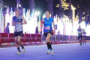 BIB: 
                            <button type="button" onclick="openModal(24620545)" class="btn btn-primary btn-sm float-right btn-popup" data-toggle="modal" data-target=".modal-high-quality">
                        <i class="fas fa-shopping-cart"></i> Add to Cart
                    </button>
                                            <button type="button" onclick="isThisMe(24620545, true)" class="btn btn-success btn-sm float-right btn-popup btn-isme hidden" data-toggle="tooltip" data-placement="bottom" title="นี่คือรูปของคุณใช่ไหม คลิกที่นี่เพื่อเอาเข้าอัลบั้ม">
                        <i class="fas fa-plus"></i> Add to album
                    </button>
                    <button type="button" onclick="isThisMe(24620545, false)" class="btn btn-warning btn-sm float-right btn-popup btn-isnotme hidden">
                        <i class="fas fa-ban"></i> Remove from album
                    </button>