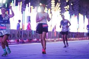 BIB: 
                            <button type="button" onclick="openModal(24619099)" class="btn btn-primary btn-sm float-right btn-popup" data-toggle="modal" data-target=".modal-high-quality">
                        <i class="fas fa-shopping-cart"></i> Add to Cart
                    </button>
                                            <button type="button" onclick="isThisMe(24619099, true)" class="btn btn-success btn-sm float-right btn-popup btn-isme hidden" data-toggle="tooltip" data-placement="bottom" title="นี่คือรูปของคุณใช่ไหม คลิกที่นี่เพื่อเอาเข้าอัลบั้ม">
                        <i class="fas fa-plus"></i> Add to album
                    </button>
                    <button type="button" onclick="isThisMe(24619099, false)" class="btn btn-warning btn-sm float-right btn-popup btn-isnotme hidden">
                        <i class="fas fa-ban"></i> Remove from album
                    </button>