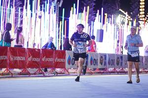 BIB: 
                            <button type="button" onclick="openModal(24627547)" class="btn btn-primary btn-sm float-right btn-popup" data-toggle="modal" data-target=".modal-high-quality">
                        <i class="fas fa-shopping-cart"></i> Add to Cart
                    </button>
                                            <button type="button" onclick="isThisMe(24627547, true)" class="btn btn-success btn-sm float-right btn-popup btn-isme hidden" data-toggle="tooltip" data-placement="bottom" title="นี่คือรูปของคุณใช่ไหม คลิกที่นี่เพื่อเอาเข้าอัลบั้ม">
                        <i class="fas fa-plus"></i> Add to album
                    </button>
                    <button type="button" onclick="isThisMe(24627547, false)" class="btn btn-warning btn-sm float-right btn-popup btn-isnotme hidden">
                        <i class="fas fa-ban"></i> Remove from album
                    </button>