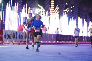 BIB: 
                            <button type="button" onclick="openModal(24627392)" class="btn btn-primary btn-sm float-right btn-popup" data-toggle="modal" data-target=".modal-high-quality">
                        <i class="fas fa-shopping-cart"></i> Add to Cart
                    </button>
                                            <button type="button" onclick="isThisMe(24627392, true)" class="btn btn-success btn-sm float-right btn-popup btn-isme hidden" data-toggle="tooltip" data-placement="bottom" title="นี่คือรูปของคุณใช่ไหม คลิกที่นี่เพื่อเอาเข้าอัลบั้ม">
                        <i class="fas fa-plus"></i> Add to album
                    </button>
                    <button type="button" onclick="isThisMe(24627392, false)" class="btn btn-warning btn-sm float-right btn-popup btn-isnotme hidden">
                        <i class="fas fa-ban"></i> Remove from album
                    </button>