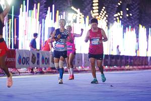 BIB: 
                            <button type="button" onclick="openModal(24620052)" class="btn btn-primary btn-sm float-right btn-popup" data-toggle="modal" data-target=".modal-high-quality">
                        <i class="fas fa-shopping-cart"></i> Add to Cart
                    </button>
                                            <button type="button" onclick="isThisMe(24620052, true)" class="btn btn-success btn-sm float-right btn-popup btn-isme hidden" data-toggle="tooltip" data-placement="bottom" title="นี่คือรูปของคุณใช่ไหม คลิกที่นี่เพื่อเอาเข้าอัลบั้ม">
                        <i class="fas fa-plus"></i> Add to album
                    </button>
                    <button type="button" onclick="isThisMe(24620052, false)" class="btn btn-warning btn-sm float-right btn-popup btn-isnotme hidden">
                        <i class="fas fa-ban"></i> Remove from album
                    </button>