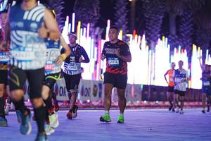 BIB: 
                            <button type="button" onclick="openModal(24624816)" class="btn btn-primary btn-sm float-right btn-popup" data-toggle="modal" data-target=".modal-high-quality">
                        <i class="fas fa-shopping-cart"></i> Add to Cart
                    </button>
                                            <button type="button" onclick="isThisMe(24624816, true)" class="btn btn-success btn-sm float-right btn-popup btn-isme hidden" data-toggle="tooltip" data-placement="bottom" title="นี่คือรูปของคุณใช่ไหม คลิกที่นี่เพื่อเอาเข้าอัลบั้ม">
                        <i class="fas fa-plus"></i> Add to album
                    </button>
                    <button type="button" onclick="isThisMe(24624816, false)" class="btn btn-warning btn-sm float-right btn-popup btn-isnotme hidden">
                        <i class="fas fa-ban"></i> Remove from album
                    </button>