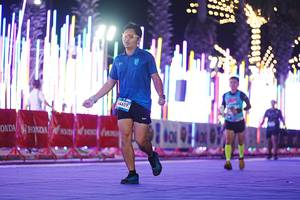 BIB: 
                            <button type="button" onclick="openModal(24628981)" class="btn btn-primary btn-sm float-right btn-popup" data-toggle="modal" data-target=".modal-high-quality">
                        <i class="fas fa-shopping-cart"></i> Add to Cart
                    </button>
                                            <button type="button" onclick="isThisMe(24628981, true)" class="btn btn-success btn-sm float-right btn-popup btn-isme hidden" data-toggle="tooltip" data-placement="bottom" title="นี่คือรูปของคุณใช่ไหม คลิกที่นี่เพื่อเอาเข้าอัลบั้ม">
                        <i class="fas fa-plus"></i> Add to album
                    </button>
                    <button type="button" onclick="isThisMe(24628981, false)" class="btn btn-warning btn-sm float-right btn-popup btn-isnotme hidden">
                        <i class="fas fa-ban"></i> Remove from album
                    </button>